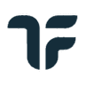 Tafseer Fatima Logo